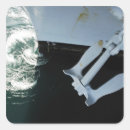 Pesquisar por porta aviões adesivos Exterior