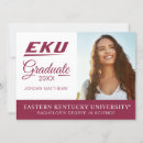 Pesquisar por kentucky convites Universidade de kentucky oriental