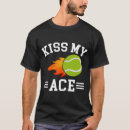 Pesquisar por humor tênis camisetas Engraçada de tênis