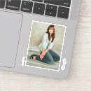 Pesquisar por portrait adesivos Retrato