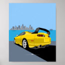 Pesquisar por supra pôsteres Drift