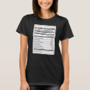 Pesquisar por ajustador camisetas Reivindicações
