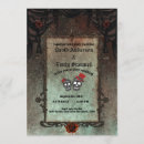 Pesquisar por esqueleto casamento convites Ouro