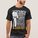 Pesquisar por eu amo taekwondo camisetas Bjj