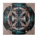 Pesquisar por espiral azulejos Design