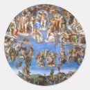 Pesquisar por michelangelo adesivos Fresco
