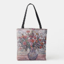 Pesquisar por zinnias bolsas tote Flores