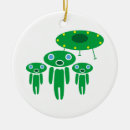 Pesquisar por aliens ornamentos Ficção