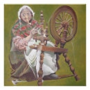 Pesquisar por fabricação pôsteres Artesanato