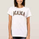 Pesquisar por fun camisetas Halloween