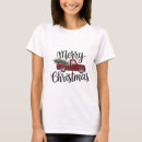 Pesquisar por nata camisetas Feliz natal
