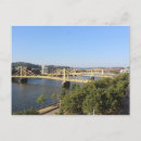 Pesquisar por pittsburgh cartoes postais Pensilvânia