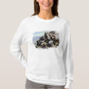 Pesquisar por popov camisetas Montanha