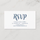 Pesquisar por blue r convites Rsvp