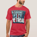 Pesquisar por prenda camisetas Férias