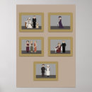 Pesquisar por pixel art pôsteres Anime