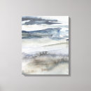 Pesquisar por neutro impressão de canvas Cinzas