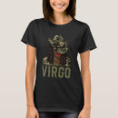 Pesquisar por vaqueiros pretos camisetas Amante de vaca