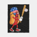Pesquisar por hotdog mantas Eua