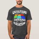Pesquisar por variações camisetas Aniversário