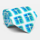 Pesquisar por religiosas gravatas Qualquer pessoa