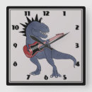 Pesquisar por elétrico relogios de parede Rocha