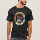 Pesquisar por espetos camisetas Lendário