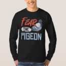 Pesquisar por feeder camisetas Ninho
