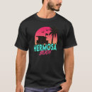 Pesquisar por hermoso camisetas Palma