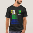 Pesquisar por esportes de brasil camisetas Brasileiro