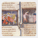 Pesquisar por de jupiter adesivos Colheita