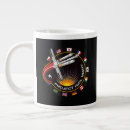 Pesquisar por missão espacial canecas Emblema