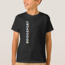 Pesquisar por bridgeport camisetas Conecticut