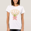 Pesquisar por margaridas camisetas Fofofo