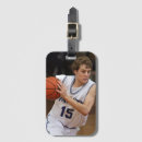 Pesquisar por foto do basquetebol For him