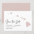 Pesquisar por pink save the date convites Salvar a data