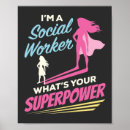 Pesquisar por assistentes sociais pósteres pôsteres Apreciação