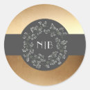 Pesquisar por coroa do vintage adesivos Elegante