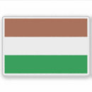 Pesquisar por bandeira de áfrica do sul adesivos Africano