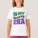 Pesquisar por brownies camisetas Menina