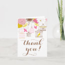 Pesquisar por birdcage cartoes postais Rosa