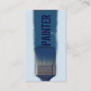 Pesquisar por pintor exterior cartao de visita Profissional