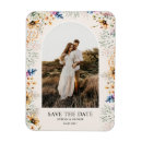 Pesquisar por floral casa imas Elegante