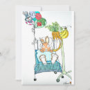 Pesquisar por recuperação cartoes postais Coelho