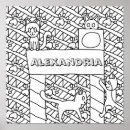 Pesquisar por adultos pósteres pôsteres Fofofo