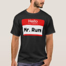 Pesquisar por rum roupas Caribe