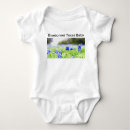 Pesquisar por newborn roupas Caixa