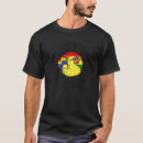 Pesquisar por gay club camisetas Membro