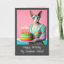 Pesquisar por esfinge… cartoes Gato esphynx
