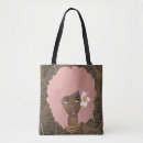 Pesquisar por cor do cabelo bolsas For her